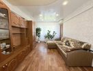 2-к. квартира, 44,9 м²