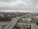 4-к. квартира, 270,7&nbsp;м²