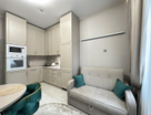1-к. квартира, 38,2&nbsp;м²