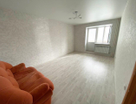 2-к. квартира, 54&nbsp;м²