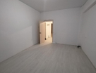 4-к. квартира, 116,7&nbsp;м²