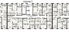 1-к. квартира, 37,2&nbsp;м²