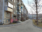 3-к. квартира, 59&nbsp;м²