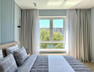 3-к. квартира, 82,1&nbsp;м²