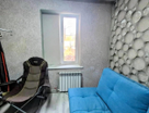 4-к. квартира, 69,5 м²