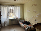 2-к. квартира, 49&nbsp;м²