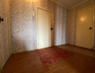 1-к. квартира, 39,1&nbsp;м²