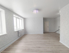 2-к. квартира, 42,6&nbsp;м²