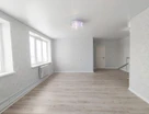 2-к. квартира, 42,6&nbsp;м²