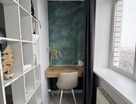 1-к. квартира, 36 м²