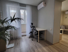 2-к. квартира, 47,4 м²