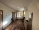 1-к. квартира, 39,2&nbsp;м²