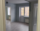 2-к. квартира, 45,4&nbsp;м²