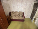 2-к. квартира, 49&nbsp;м²