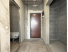 Студия, 30,5&nbsp;м²