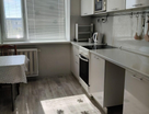 2-к. квартира, 55 м²