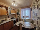 2-к. квартира, 46,1&nbsp;м²