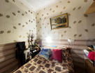 2-к. квартира, 48&nbsp;м²