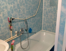2-к. квартира, 46,9&nbsp;м²