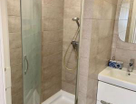 2-к. квартира, 56&nbsp;м²