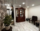 2-к. квартира, 45 м²