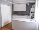 2-к. квартира, 85,8&nbsp;м²