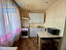 2-к. квартира, 42&nbsp;м²