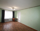 2-к. квартира, 44,9&nbsp;м²