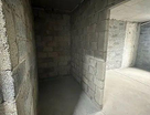 1-к. квартира, 33,4&nbsp;м²