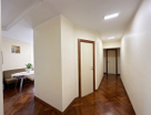 3-к. квартира, 85,2&nbsp;м²