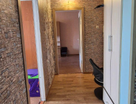 2-к. квартира, 54,3&nbsp;м²