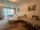 3-к. квартира, 80,1&nbsp;м²