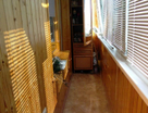 3-к. квартира, 63&nbsp;м²