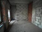 Помещение свободного назначения, 19,4 м²