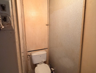 2-к. квартира, 42,3&nbsp;м²