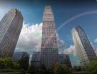 3-к. квартира, 70,2&nbsp;м²