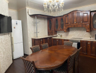 2-к. квартира, 68&nbsp;м²