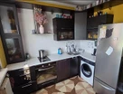 1-к. квартира, 45&nbsp;м²