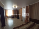 1-к. квартира, 40,9&nbsp;м²