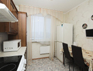 2-к. квартира, 51,1&nbsp;м²