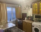 3-к. квартира, 70&nbsp;м²
