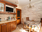 2-к. квартира, 62&nbsp;м²