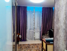 Студия, 18,5&nbsp;м²