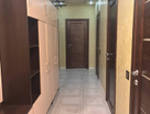 2-к. квартира, 63&nbsp;м²