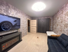 2-к. квартира, 50&nbsp;м²