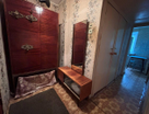 1-к. квартира, 32,7&nbsp;м²