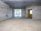 3-к. квартира, 88,5&nbsp;м²