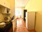 Студия, 23 м²