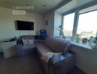 1-к. квартира, 46&nbsp;м²