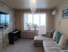 2-к. квартира, 53&nbsp;м²